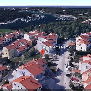 apartments-mamic-pula.in-istria.net/